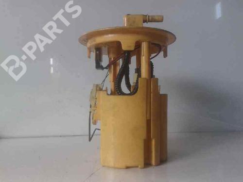 Fuel pump PEUGEOT 206 Hatchback (2A/C)  | BP7957022M76 