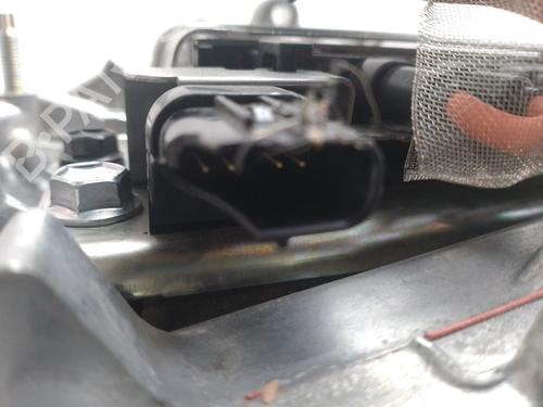 Gearbox TOYOTA YARIS (_P13_)  | BP15779185M3 