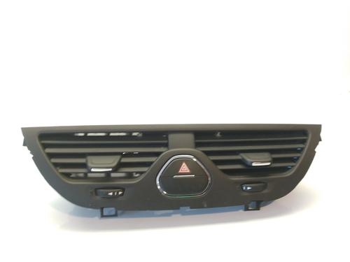 Used Air vent Air vent 11670730 11670730