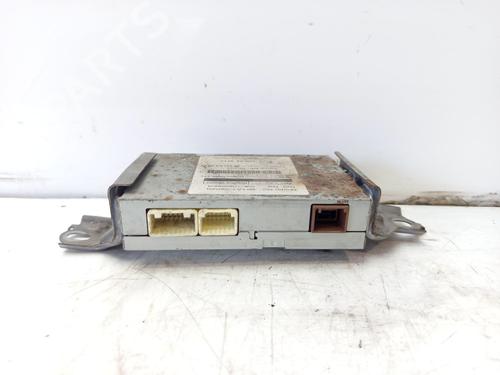 Electronic module TOYOTA VERSO (_R2_) | BP32304251M83 - Image 4