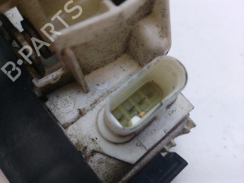 Front left lock DODGE CALIBER 2.0 CRD | BP17388961C98 - Image 3