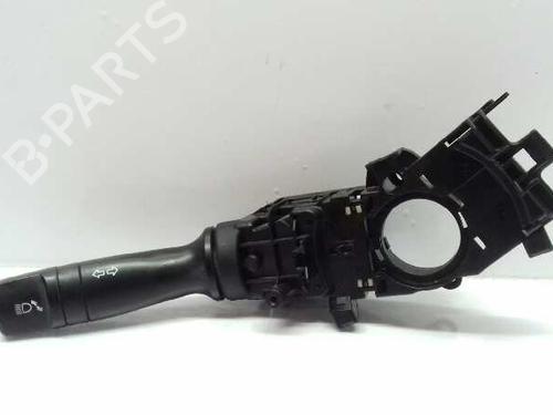 steering-column-stalk-hyundai-i40-i-vf-17-crdi-934103z000-2012-2013-2014-2015-2016-2017-2018-2019-7960365 main image