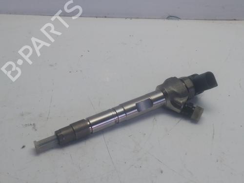 Insprojtnings dyse Insprojtnings dyse AUDI A6 C6 (4F2) [2004-2011] 33760297 33760297