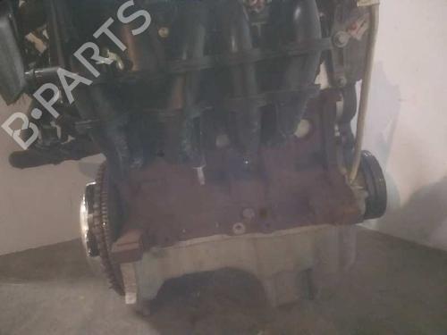 Engine DACIA LOGAN (LS_) 1.4 (LS0A, LS0C, LS0E, LS0G) | BP7959159M1  - Image 10