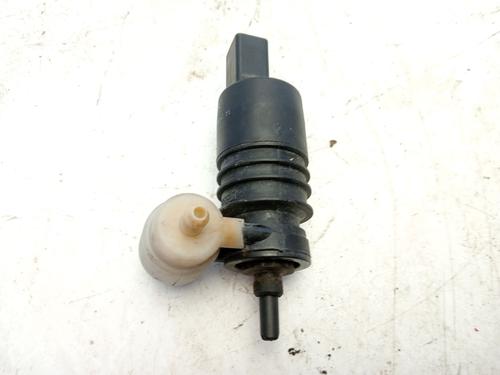 Washer pump SMART CITY-COUPE (450) | BP29210837E24