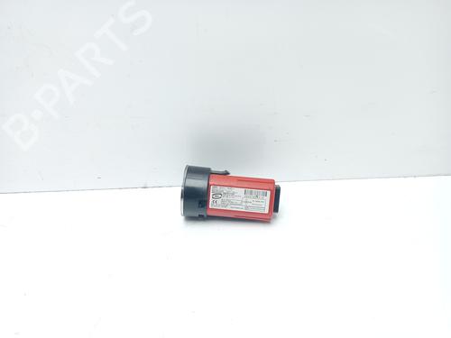 Used Switch Switch 17050805 17050805