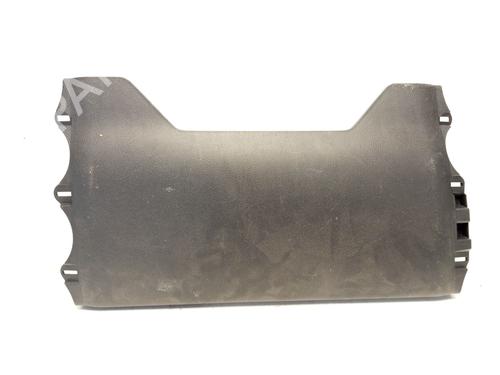 Used Other TOYOTA C-HR (_X1_) [2016-2026]  31353188