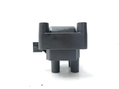 Ignition coil FORD FOCUS I (DAW, DBW)  | BP19095192M94 