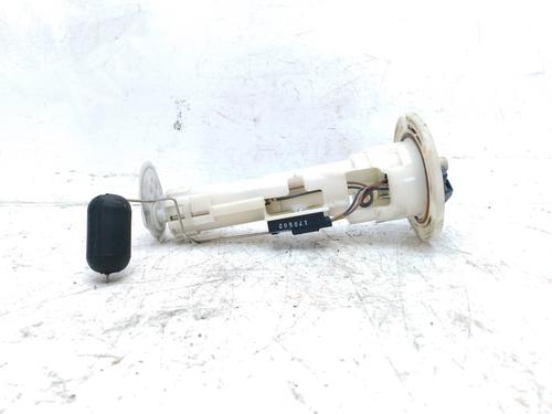 Fuel pump KAWASAKI MOTORCYCLES J J125 (C6) | BP24702985M76 - Image 4