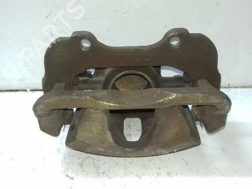 Used Left front brake caliper Left front brake caliper 11622186 11622186