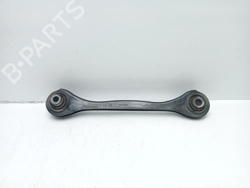 Used Right rear suspension arm VW GOLF VI (5K1) 1.2 TSI (105 hp) 17090356
