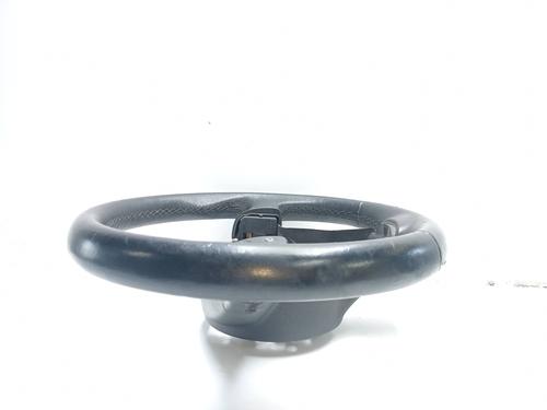 Steering wheel SEAT IBIZA III (6L1) 1.9 TDI | BP22214292C49 