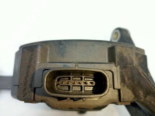 Pedal TOYOTA C-HR (_X1_) | BP25019050I4 - Image 5