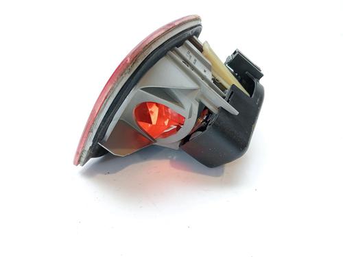 Left taillight BMW 3 (E46) 320 d | BP15282175C34 