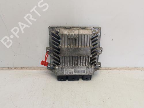 Used Engine control unit (ECU) Engine control unit (ECU) 34103327 34103327