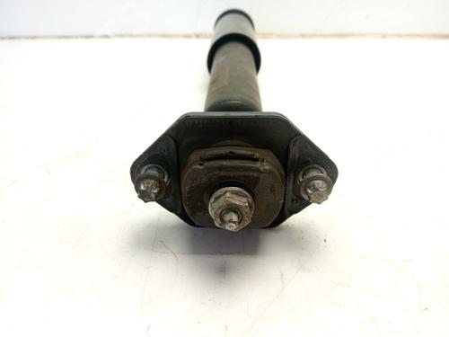 Right rear shock absorber BMW 1 (E81) 118 i | BP29452327M19 
