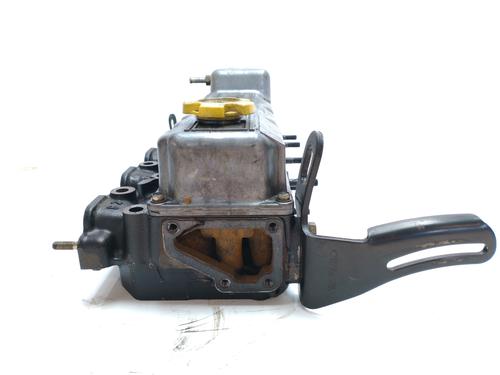Cylinder head NISSAN CABSTAR E (TL_, VL_)  | BP21810996M5 