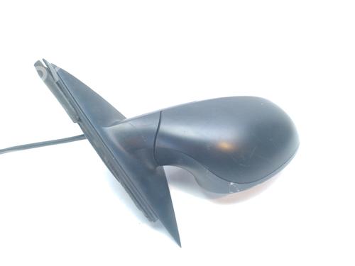 Right mirror SEAT CORDOBA (6L2) 1.9 TDI | BP17749487C27 