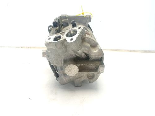 AC compressor RENAULT TALISMAN (LP_) 1.6 dCi 130 | BP28837041M34 - Image 3