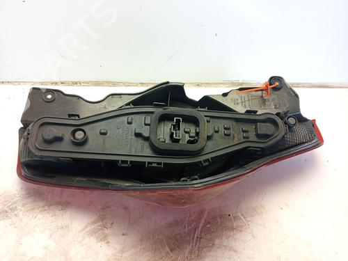 Left taillight DACIA LODGY (JS_) 1.6 LPG (JSAV) | BP29498984C34 - Image 4