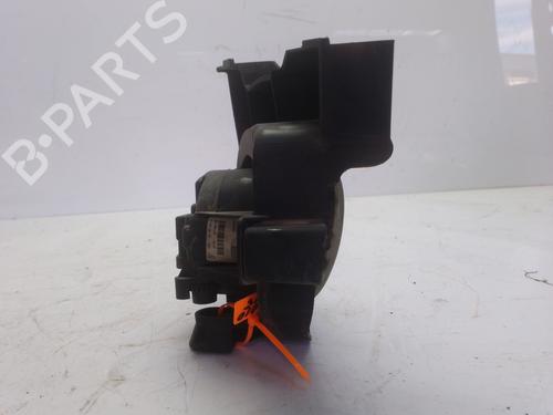 Left front fog light NISSAN QASHQAI I (J10, NJ10) | BP30574494C30