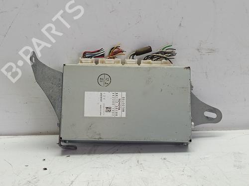 Used Electronic module Electronic module LEXUS LS (_F4_) 600h AWD (UVF45, UVF46) (394 hp) 33268486 33268486