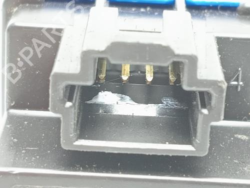 Switch DACIA LODGY (JS_) | BP16772566I30 - Image 6