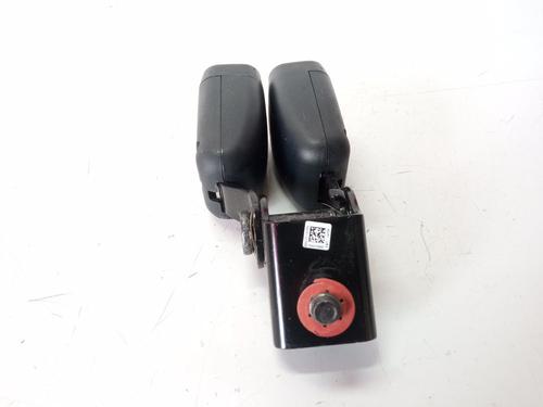 Rear center seatbelt HYUNDAI ix35 (LM, EL, ELH)  | BP11398355I27 