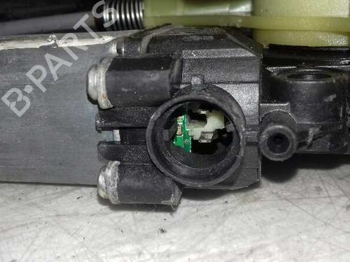 Front left window mechanism RENAULT KANGOO (KC0/1_) | BP7959055C22 - Image 4