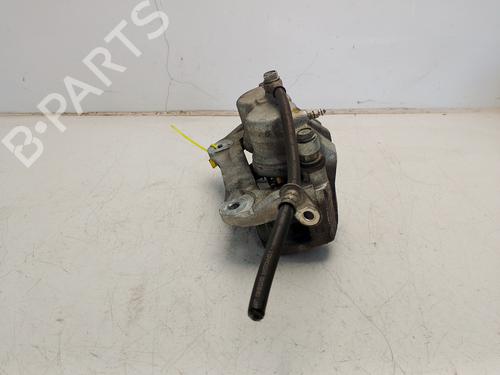 Right front brake caliper TOYOTA RAV 4 V (_A5_, _H5_) 2.5 Hybrid (AXAH52) | BP34165237M104 - Image 6