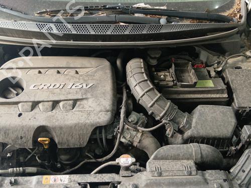 gearbox-kia-ceed-jd-2012-2013-2014-2015-2016-2017-2018-37696000 main image