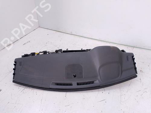 Used Dashboard Dashboard LAND ROVER DISCOVERY SPORT (L550) 2.0 D (150 hp) 34440801 34440801