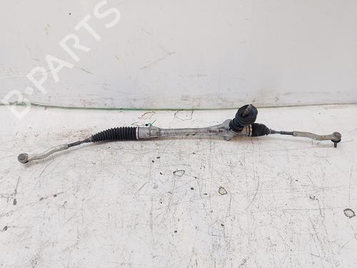 Styregear/Snekke Styregear/Snekke TOYOTA YARIS (_P21_, _PA1_, _PH1_) 1.5 Hybrid (MXPH10, MXPH11) (116 hp) 36520309 36520309
