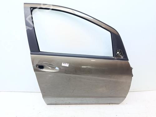 right-front-door-mercedes-benz-a-class-w169-2004-2005-2006-2007-2008-2009-2010-2011-2012-34581665 main image