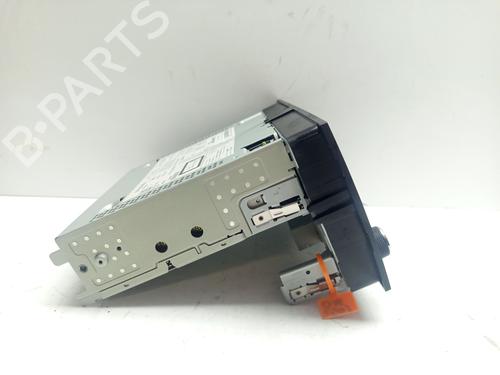 Radio SEAT LEON (5F1) 1.6 TDI | BP33887714E6 - Image 4