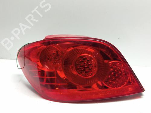 left-taillight-peugeot-307-3ac-2000-2001-2002-2003-2004-2005-2006-2007-2008-2009-2010-2011-2012-33127637 main image