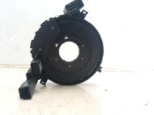 Etoupille airbag AUDI A4 B6 Avant (8E5) 1.9 TDI (130 hp) 32977932