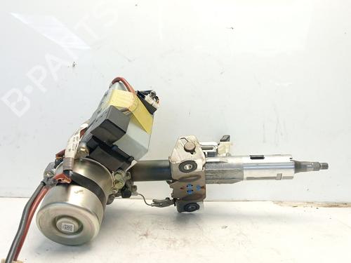 Used Steering column TOYOTA VERSO (_R2_) [2009-2018]  25919542