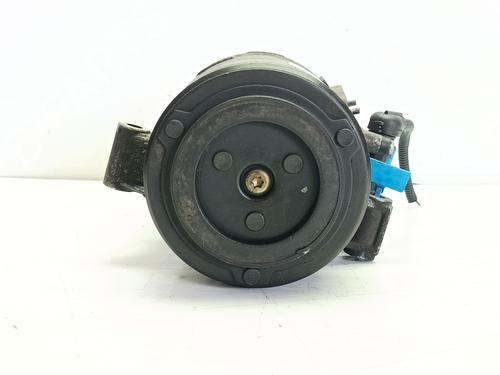AC compressor BMW 3 (E46) | BP36003464M34 - Image 3