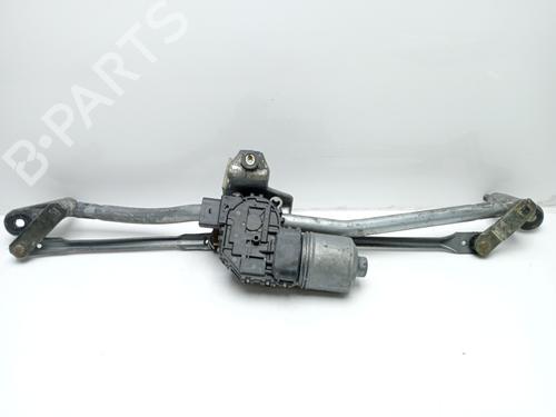 Used Front wiper motor Front wiper motor 16220694 16220694