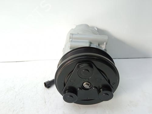Used AC compressor AC compressor 16205564 16205564