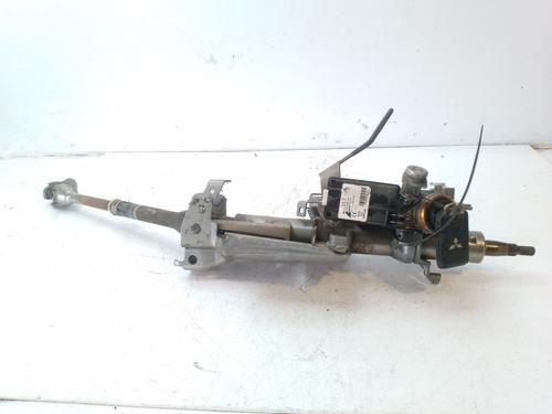 Used Steering column Steering column 26324996 26324996