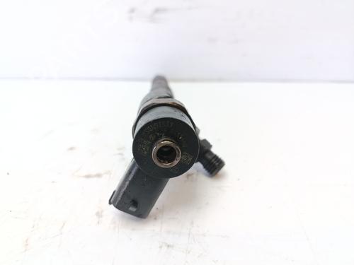 Injector OPEL INSIGNIA A (G09) 2.0 CDTI (68) | BP33759797M100 - Image 5