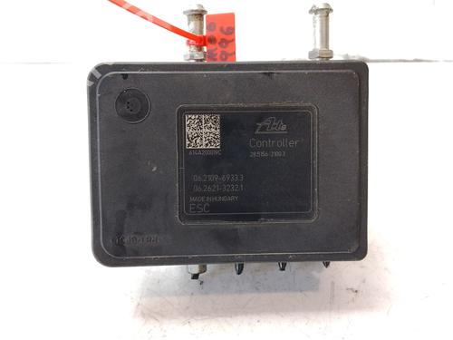 ABS pump NISSAN NOTE (E13)  | BP31188523M43 