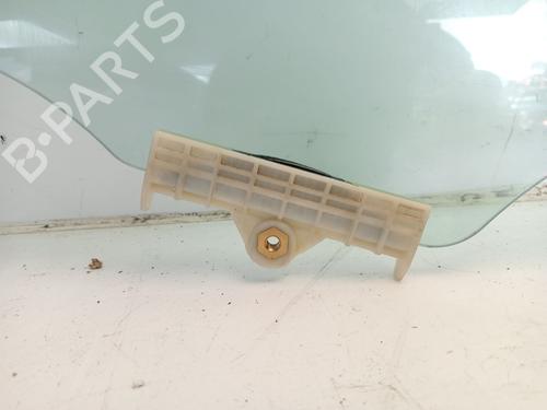 Dør rude ventre foran KIA CEED (CD) 1.4 T-GDI | BP31211382C18 - Image 3