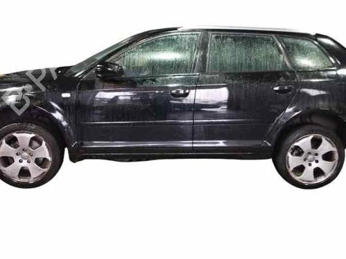 Glove box AUDI A3 (8P1) | BP30528139C95 - Image 10