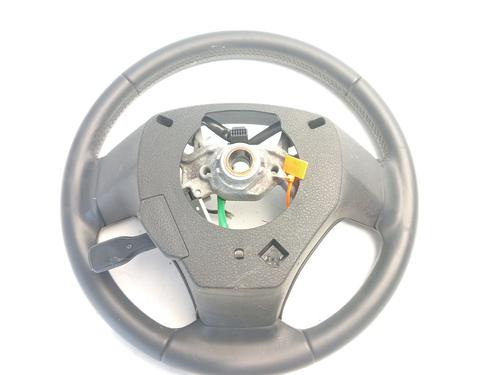 Rat TOYOTA C-HR (_X1_) | BP30529114C49 - Image 6
