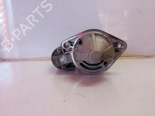 Starter KIA SOUL I (AM)  | BP9238398M8 