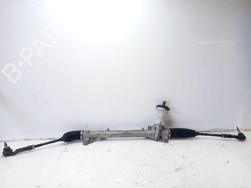 Used Steering rack Steering rack 33461174 33461174
