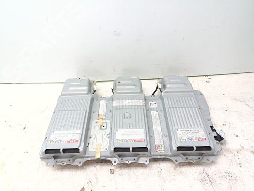 Used Battery LEXUS RX (_L1_) 450h AWD (GYL15, GYL15_, GYL15R) (299 hp) 32992612